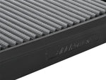 Load image into Gallery viewer, aFe MagnumFLOW OEM Replacement Air Filter PDS 13-16 Ford Fusion 1.5L/1.6L/2.0L EcoBoost/2.5L