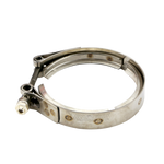 Load image into Gallery viewer, Turbosmart WG60 GenV Outlet V-Band Clamp