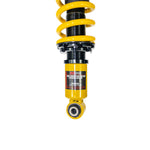Load image into Gallery viewer, BLOX Racing 90-05 Mazda Miata Street Series II Plus Coilovers