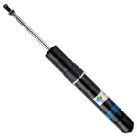 Load image into Gallery viewer, Bilstein 17-20 A4 & A4 Quat / 18-21 A5 Quat & A5 SB / 18-19 S4 / 18-19 S5 & S5 SB B4 OE Shock Front