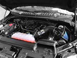 Load image into Gallery viewer, aFe MagnumFORCE Intakes Stage-2 Pro 5R 2015 Ford F-150 5.0L V8