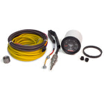 Load image into Gallery viewer, Banks Power Pyrometer Kit w/ Probe & 55ft Leadwire