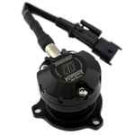 Load image into Gallery viewer, Turbosmart BOV Kompact EM Plumb Back VR3 - Jeep Wrangler JL 2.0 Turbo