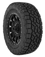Load image into Gallery viewer, Toyo Open Country A/T 3 Tire - 265/70R17 115T