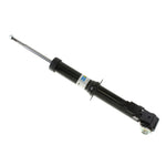 Load image into Gallery viewer, Bilstein B4 OE Replacement 11-16 Mini Countryman / 13-16 Mini Paceman Rear Right Shock Absorber