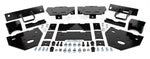Load image into Gallery viewer, Air Lift Loadlifter 7500XL Ultimate for 2020 Ford F250/F350 DRW 4WD