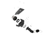 Load image into Gallery viewer, aFe MagnumFORCE Intakes Stage-2 PDS AIS PDS BMW Z4 3.0i (E85/E86) 06-08 L6-3.0L