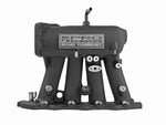 Load image into Gallery viewer, Skunk2 Pro Series 94-01 Honda/Acura B18C1 DOHC Intake Manifold (Black Series)