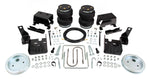 Load image into Gallery viewer, Air Lift Loadlifter 5000 Air Spring Kit