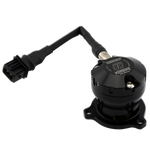 Load image into Gallery viewer, Turbosmart BMW N55 3.0L (E90/E92/F30) BOV Kompact EM Dual Port VR9 (No Drop Ship)