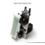 Load image into Gallery viewer, AMS Performance 2009+ Nissan GT-R R35 Omega Fuel System - Dual Pumps