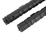 Load image into Gallery viewer, Skunk2 Tuner Series Honda/Acura K20A/ A2/ Z1/ Z3 & K24A2 DOHC i-VTEC 2.0L Stage 3 Cam Shafts