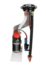 Load image into Gallery viewer, Aeromotive 86-98.5 Ford Mustang 340lph Fuel Pump & Hanger