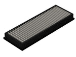 Load image into Gallery viewer, aFe MagnumFLOW Air Filters OER PDS A/F PDS Mercedes S Cls 00-11 CL/SL Cls 01-11 V8