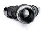 Load image into Gallery viewer, AMS Performance 2017+ Infinti Q50/Q60 VR30 Intercoolers