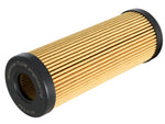 Load image into Gallery viewer, aFe Pro GUARD HD Oil Filter 15-17 Ford F-150 V6 2.7L (tt)