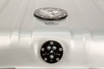 Load image into Gallery viewer, Aeromotive 55-57 Chevrolet 340 Stealth Gen 2 Fuel Tank