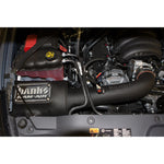 Load image into Gallery viewer, Banks Power 14-15 Chev/GMC-1500 15-SUV 5.3 & 6.2L Gas Ram-Air Intake System - Dry Filter