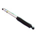 Load image into Gallery viewer, Bilstein 5100 Series 1993 Jeep Grand Cherokee Base Rear 46mm Monotube Shock Absorber