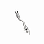 Load image into Gallery viewer, MagnaFlow Conv Direct Fit 300Zx 90-96 D/S