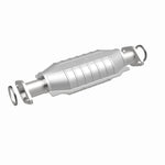 Load image into Gallery viewer, MagnaFlow Conv DF Toyota 88-95