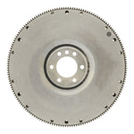 Load image into Gallery viewer, Exedy OE 1967-1971 Chevrolet Bel Air V8 Flywheel