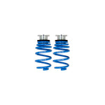 Load image into Gallery viewer, Bilstein B16 (PSS10) 2014-2015 Mini Cooper Base/S Front & Rear Performance Suspension System