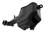 Load image into Gallery viewer, aFe Magnum FORCE Stage-2 Pro 5R Cold Air Intake System Jeep Wrangler (JL) 18-23 V6-3.6L