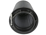 Load image into Gallery viewer, aFe Momentum Intake Replacement Air Filter w/ PDS Media 5in F x 7in B x 5-1/2in T (Inv) x 9in H