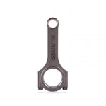 Load image into Gallery viewer, Skunk2 Alpha Series Honda B16A Connecting Rods