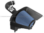 Load image into Gallery viewer, aFe MagnumFORCE Air Intake Stage-2 PRO 5R 12-14 Chevrolet Camaro V6 3.6L