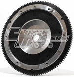 Load image into Gallery viewer, Clutch Masters 09-14 Acura TL SH-AWD Aluminum Flywheel