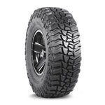 Load image into Gallery viewer, Mickey Thompson Baja Boss M/T Tire - 37X12.50R17LT 124Q 90000033654