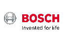 Load image into Gallery viewer, Bosch Knock Sensor