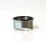 Load image into Gallery viewer, Turbosmart RacePort & Big Bubba Weld Flange Alloy