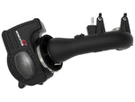 Load image into Gallery viewer, aFe Momentum Cold Air Intake System w/Pro Dry S Filter 20 GM 2500/3500HD 2020 V8 6.6L