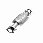 Load image into Gallery viewer, MagnaFlow Conv DF Miata 94-97 1.8L