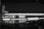 Load image into Gallery viewer, MBRP 2021+ F-150 2.7L/ 3.5L Ecoboost, 5.0L Single Side 3in T304 Catback Exhaust