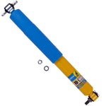 Load image into Gallery viewer, Bilstein Motorsport AK Series 73-81 Buick Century 46mm Monotube Shock Absorber