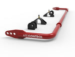 Load image into Gallery viewer, aFe Control 20-22 Ford Explorer ST 3.0L V6 (tt) Sway Bar Set - Front & Rear