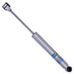 Load image into Gallery viewer, Bilstein 5100 Series 2009 Jeep Wrangler X-S Front 36mm Monotube Steering Damper