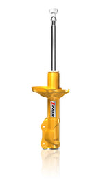 Load image into Gallery viewer, Koni Sport (Yellow) Shock 2015+ Subaru WRX (VA) - Front Right