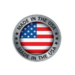 Load image into Gallery viewer, aFe Magnum FORCE Stage-2 PRO 5R CIA System 16-19 Jeep Grand Cherokee (WK2) - V6-3.6L