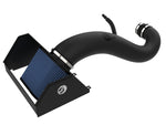 Load image into Gallery viewer, aFe Rapid Induction Cold Air Intake System w/Pro 5R Filter 19-21 Ram 1500 V6 3.6L