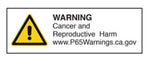 Load image into Gallery viewer, aFe Control PFADT Series Drag Racing Rear Sway Bar 97-13 Chevrolet Corvette (C5/C6)