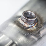Load image into Gallery viewer, Stainless Works 11-18 Ford F-250/F-350 6.2L Headers 1-7/8in Primaries 3in Collectors High Flow Cats