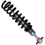 Load image into Gallery viewer, Bilstein B8 6112 Series 2015 Ford F150 (4WD Only) Front Suspension Kit