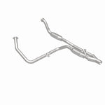 Load image into Gallery viewer, Magnaflow Conv DF 04-07 Dodge Ram 5.7L