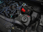 Load image into Gallery viewer, aFe Power 2021 Ford Bronco Sport L4-2.0L (t) Momentum GT Cold Air Intake System w/ Pro DRY S Filter