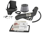 Load image into Gallery viewer, aFe MagnumFORCE Intakes Stage-2 Pro DRY S 12-15 BMW 335i (F30) L6 3.0L (t) N55